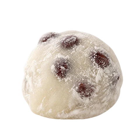 豆大福：商品全体